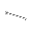 Vogt 16" Round Wall Mount Shower Arm CC