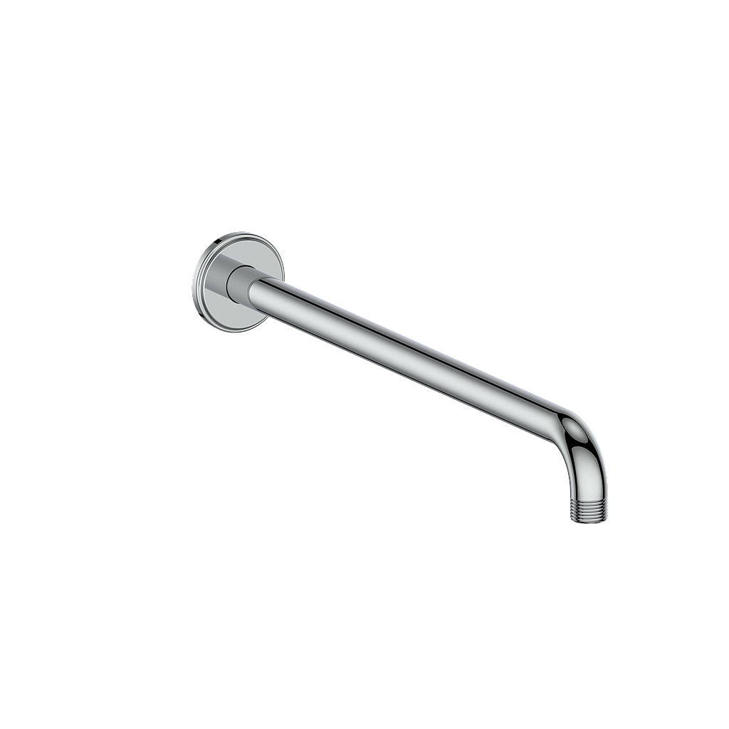 Vogt Zehn 16" Wall Arm CC