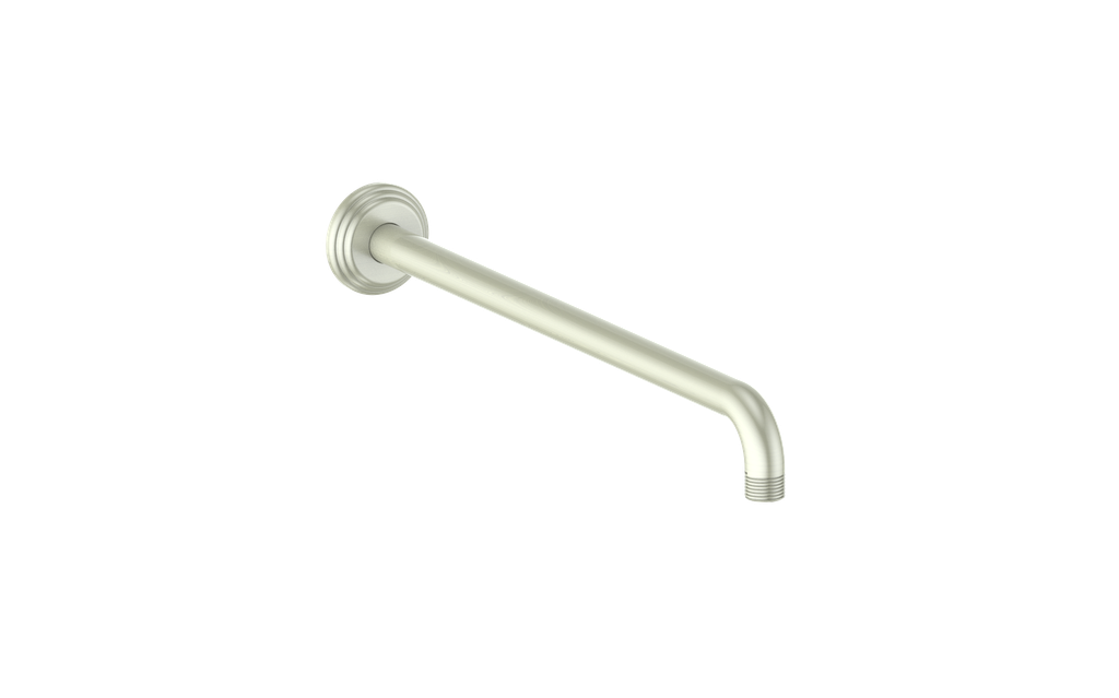 Vogt Carinthia 16" Wall Arm CC