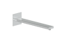 Vogt Mond 16" Wall Arm CC
