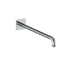 Vogt 16" Wall Mount Shower Arm with Square Flange CC