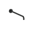 Vogt 16" Wall Mount Shower Arm with Round Flange CC
