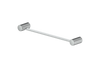 VOGT MOND 18" TOWEL BAR