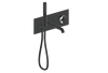 Vogt MOND WALL MOUNT TUB FILLER