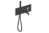 Vogt MOND WALL MOUNT TUB FILLER