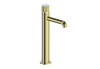 VOGT MOND VESSEL SINK LAVATORY FAUCET