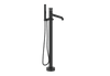VOGT MOND FLOOR MOUNT TUB FILLER