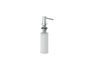 VOGT MOND SOAP DISPENSER