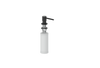 VOGT MOND SOAP DISPENSER