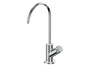 VOGT MOND FAUCET FOR WATER FILTRATION SYSTEM
