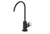 VOGT MOND FAUCET FOR WATER FILTRATION SYSTEM
