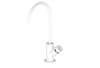 VOGT MOND FAUCET FOR WATER FILTRATION SYSTEM