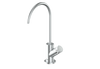 VOGT MOND FAUCET FOR WATER FILTRATION SYSTEM