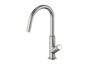 VOGT MOND 16" KITCHEN FAUCET