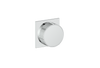 MOND TRIM FOR 3/4" VOLUME CONTROL