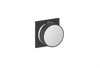 MOND TRIM FOR 3/4" VOLUME CONTROL