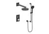 MOND TRIM FOR 2-WAY TH SHOWER KIT