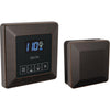 Delta Steamscape Classic System Square Steam Package