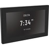 Delta Digital
