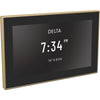 Delta Digital