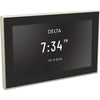 Delta Digital