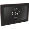 Delta Digital