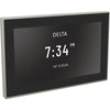 Delta Digital