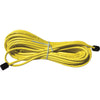 Delta 35' Extension Cable