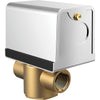 Delta Auto Drain - 240V