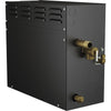 STEAMSCAPE GENERATOR SteamScape 15kW Steam Generator - 220V 1ph