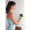 SIMPLESTEAM KIT SimpleSteam Kit - 10kW