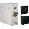 SIMPLESTEAM KIT SimpleSteam Kit - 10kW