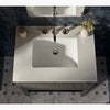 Castia™ by Studio McGee Widespread bathroom sink faucet, 1.0 gpm