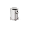 Baril Dishwasher air gap