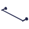 Rubinet Towel Bar 18" Midnight Blue