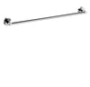 Cabano 24" Towel bar