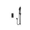 Baril Complete thermostatic pressure balanced shower kit