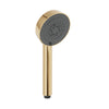 Baril 3-spray hand shower