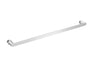 Baril 30" single towel bar