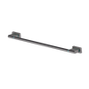 Rubinet Towel Bar 18" Polished Nickel
