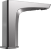 TOTO GE Touchless Faucet - 0.35 GPM