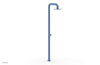 OUTDOOR SHOWER Pressure Balance Shower with 12" Rain Head 600