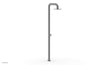 OUTDOOR SHOWER Pressure Balance Shower with 12" Rain Head 600