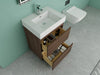 Bagno Italia ORLANDO Bathroom Vanity