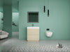 Bagno Italia ORLANDO Bathroom Vanity