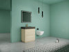 Bagno Italia ORLANDO Bathroom Vanity