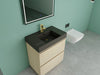 Bagno Italia ORLANDO Bathroom Vanity