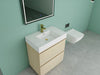 Bagno Italia ORLANDO Bathroom Vanity