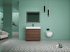 Bagno Italia ORLANDO Bathroom Vanity