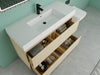 Bagno Italia ORLANDO Bathroom Vanity